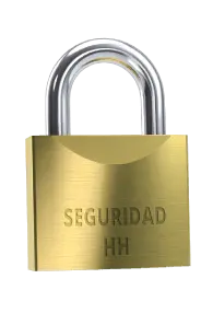 seguridad-hipotecaria-hogar